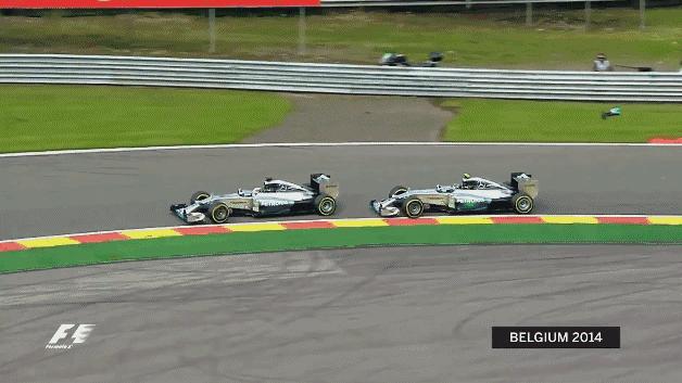 活久见｜斗了二十年的老队友，“将往事留在风中”