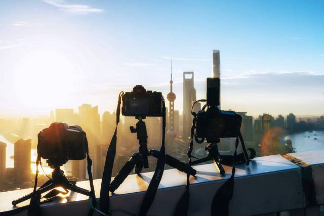 入门级爬楼神器,爬楼神器测评