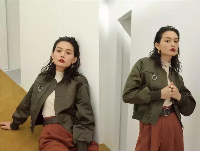 小众高性价比软件,有没有小众的购物网站啊