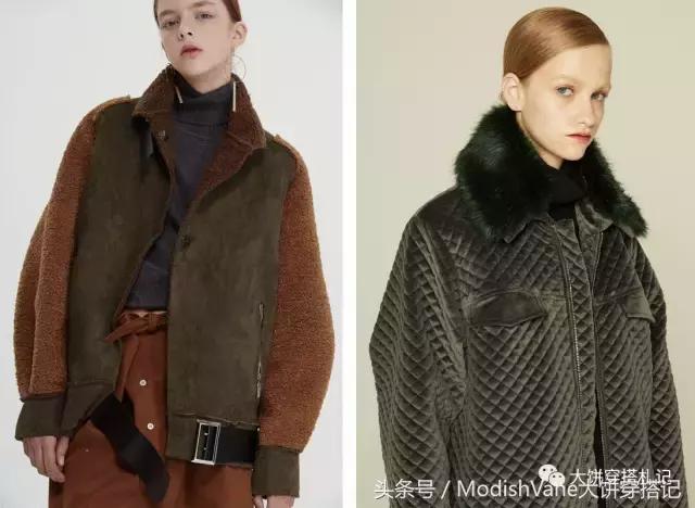 秋季穿搭平价淘宝店铺推荐,淘宝冬季女装店铺推荐