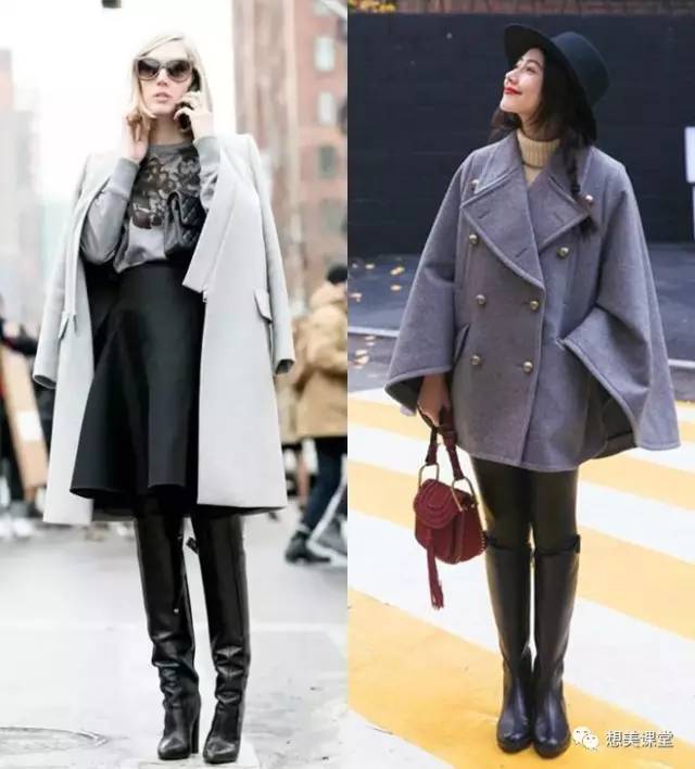 适合男年轻人的冬天保暖内搭,又暖又好看的套装