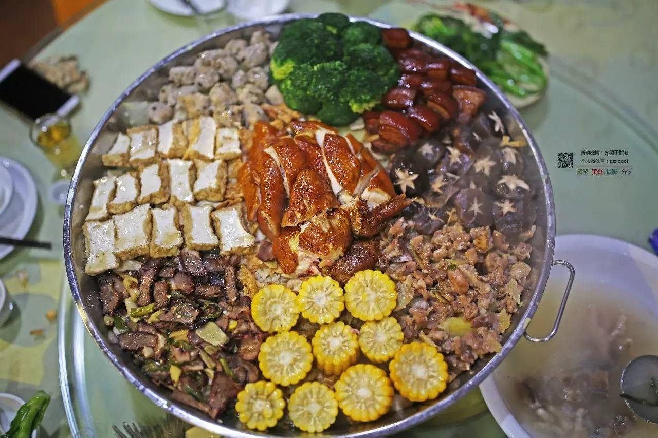 去连州有什么好玩的,清远连州旅游详细攻略