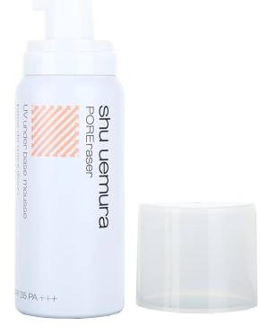 除草网红产品,网红除草神器真的好用吗