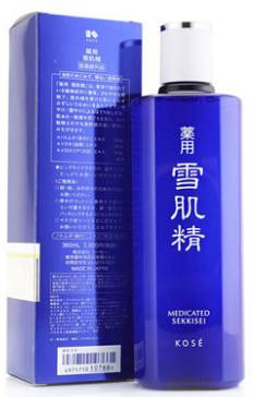 除草网红产品,网红除草神器真的好用吗