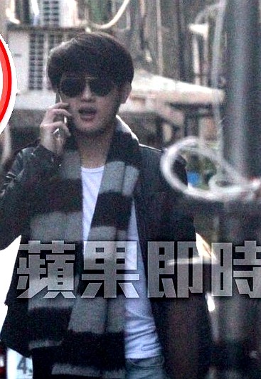 “宇宙美少女”萧淑慎暴瘦成驼背骷髅，自称分裂出500种人格