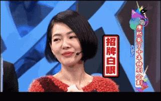 美妆博主十大必买护肤品 (美妆博主推荐精油护肤)