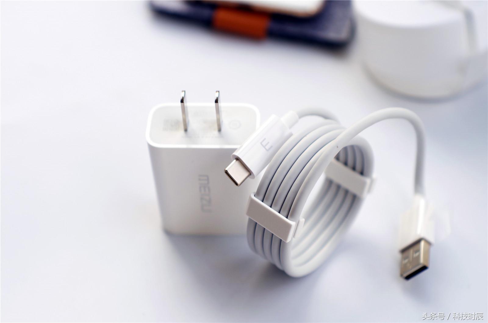 魅族pro6s现在还值得购买吗,手机评测魅族pro6s