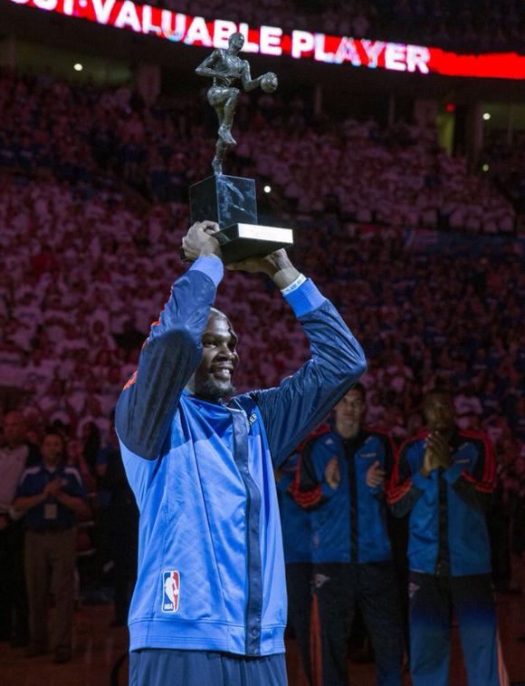 大母猩最水，同意的点赞，我看看有多少