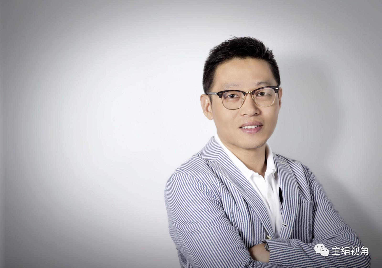 别人问我7系怎么样,结果他买了比亚迪F6