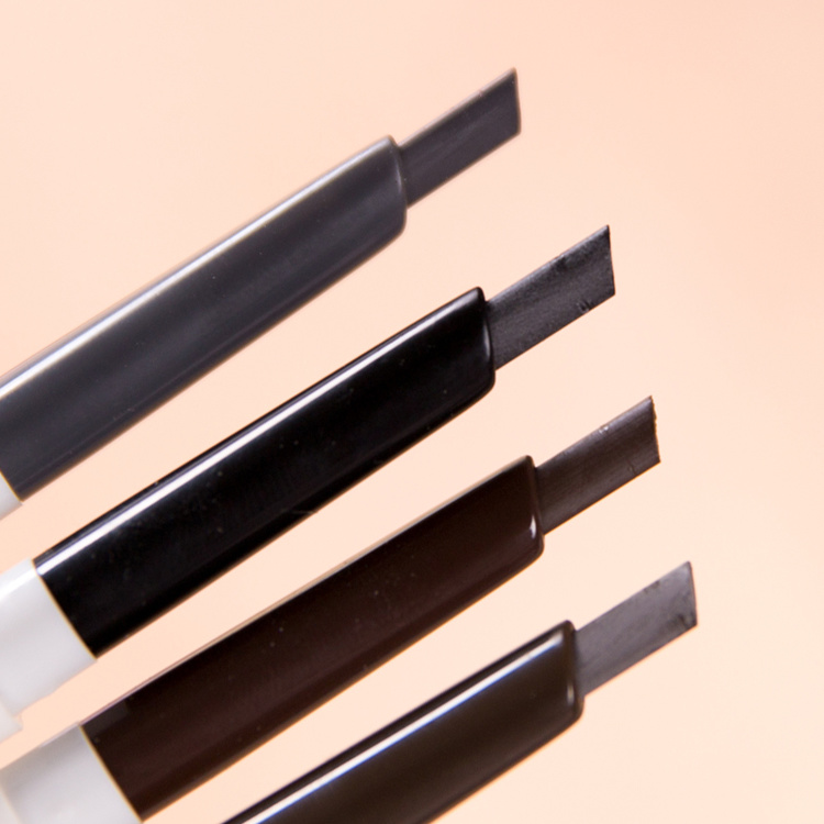 悦诗风吟小绿瓶都有什么,悦诗风吟有哪些好用的单品