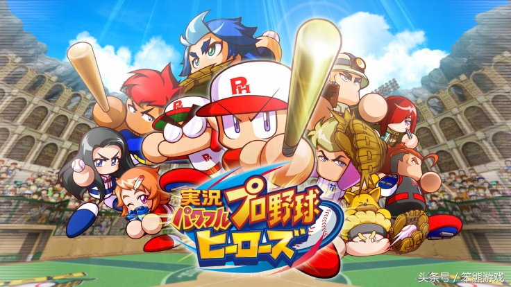 任天堂eshop免费游戏,任天堂eshop目前游戏价格