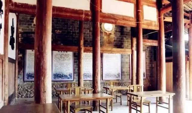 宁德蕉城区虎贝镇,福建宁德市蕉城区虎贝