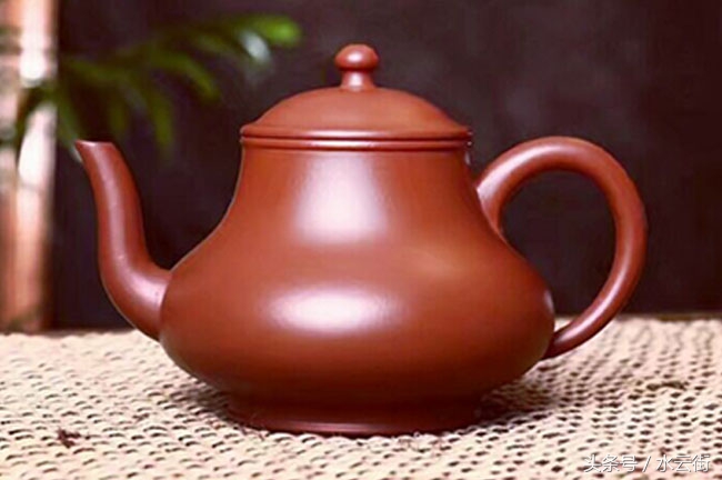 紫砂壶调砂和铺砂有什么区别,紫砂调砂意义何在