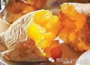 健身期间吃什么食物增肌最好,健身应该多吃的十大食物