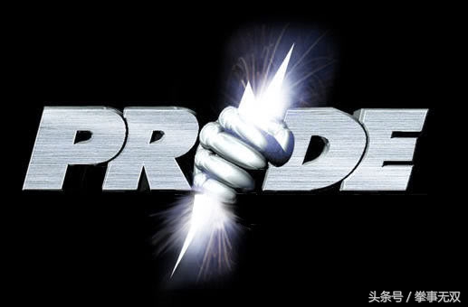 李小龙留下来的综合格斗技巧,李小龙综合格斗动作运用实战