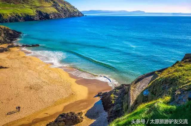 最齐全的各国风俗礼仪！不出国旅行，这些你也要懂！