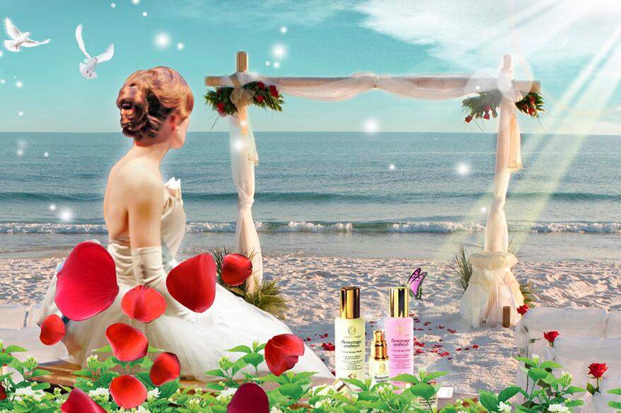 海淘免税店化妆品是正品吗,海淘假货怎么避免