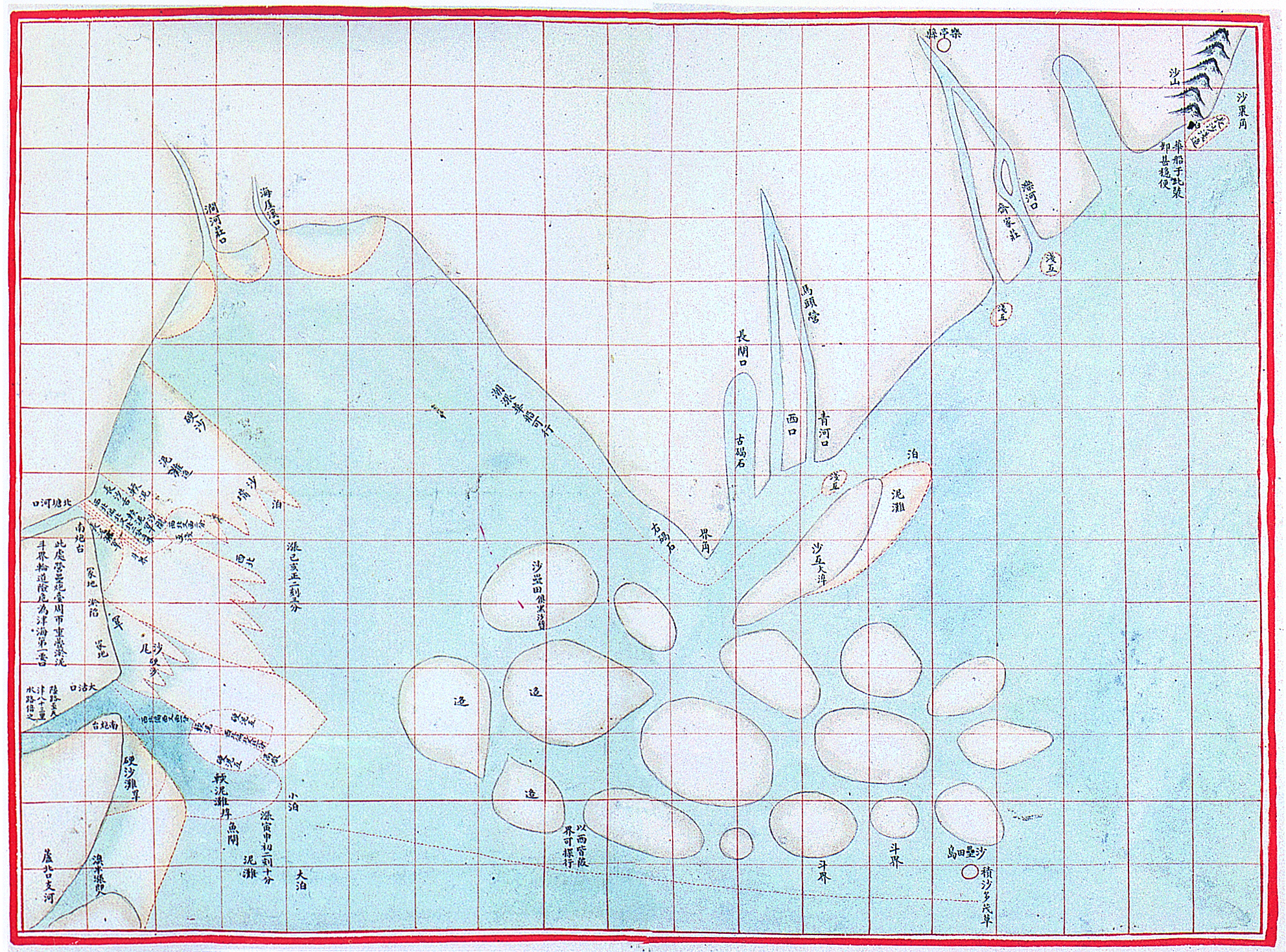 海口中国城完整版视频,中国海口在全国排名第一