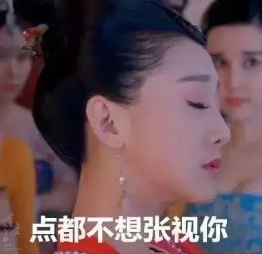 当最地道的重庆话出现在热剧中，每一部都像“生活麻辣烫”！