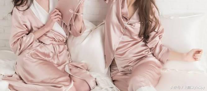 福利｜这里有圣诞最全礼物清单，请查收！