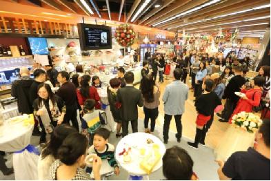 正佳taste,taste轻奢女装