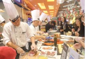 正佳taste,taste轻奢女装