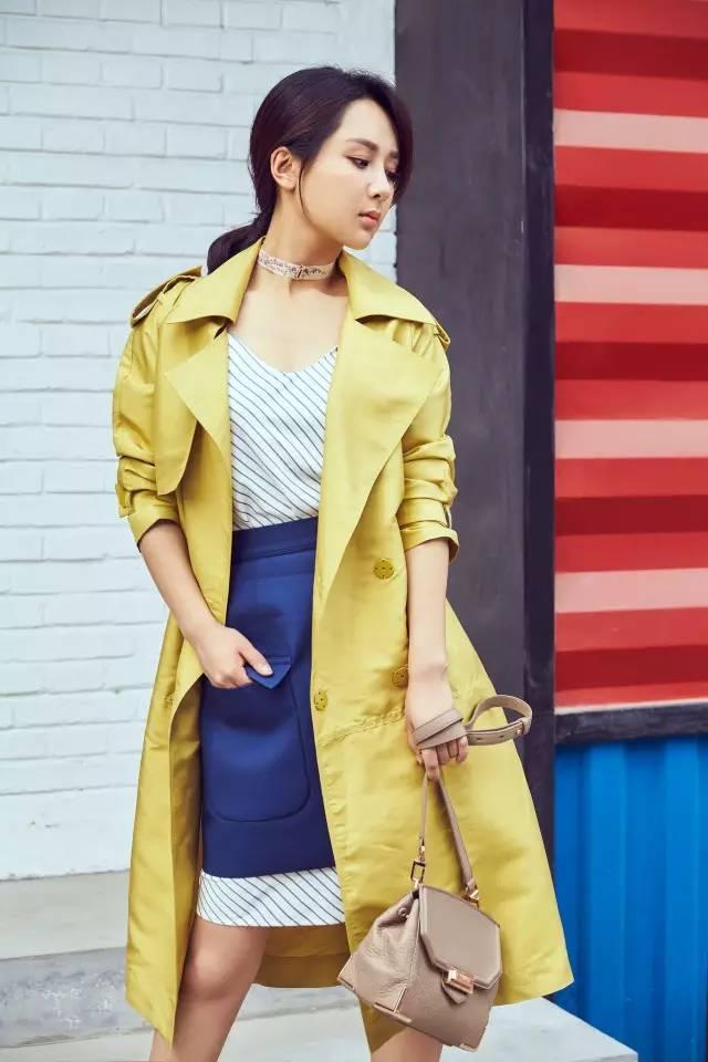 张一山会对李现说些什么,张一山谈杨紫认识太久了