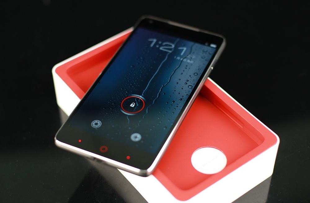 还记得自己第一部手机吗,还记得第一款5g手机吗