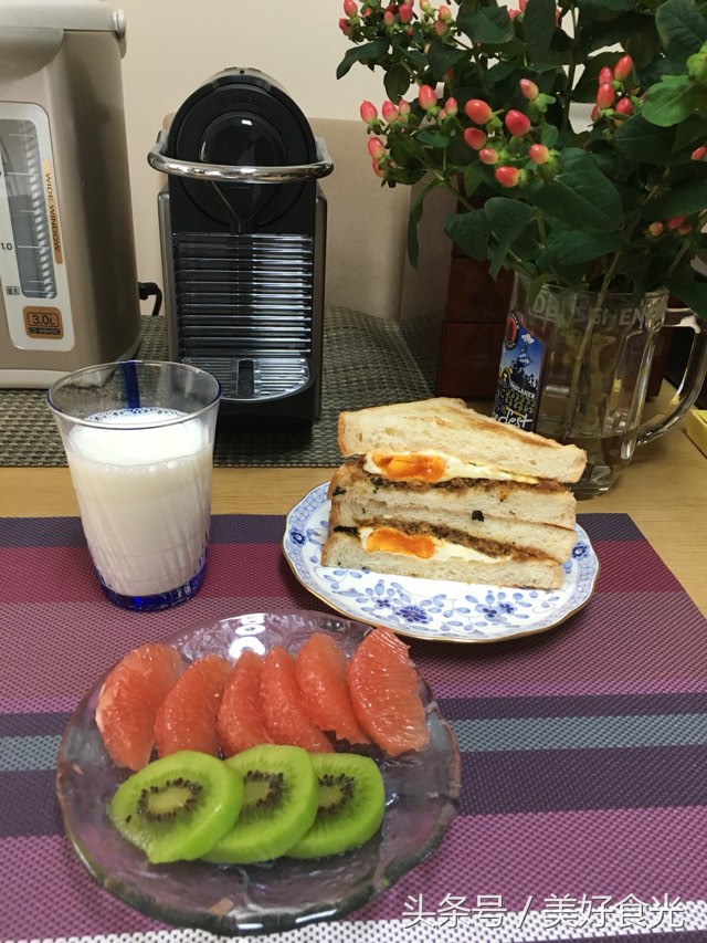 96年空姐一天收入,91年空姐