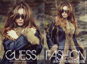 海淘亚马逊,2018美亚海淘