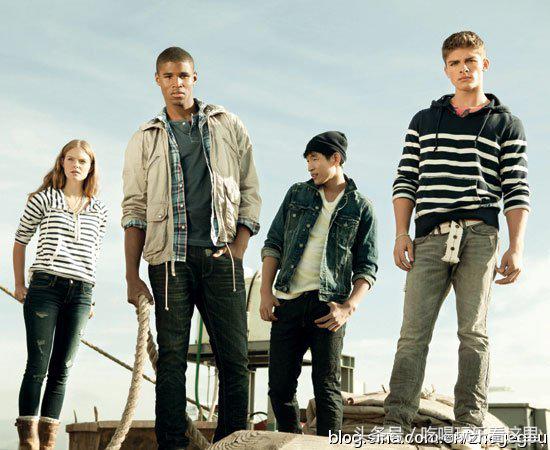 美亚海淘和中国亚马逊海外购区别,美亚海淘直邮攻略