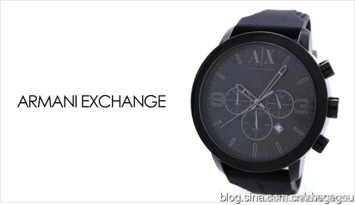 海淘亚马逊,2018美亚海淘