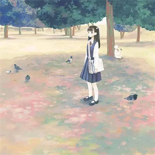 勤上股份更名,勤上股份背后的故事