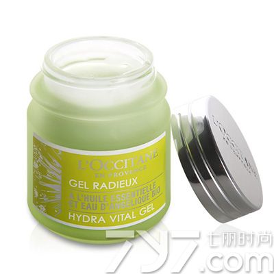 欧舒丹精油面霜好用吗,欧舒丹有面霜吗