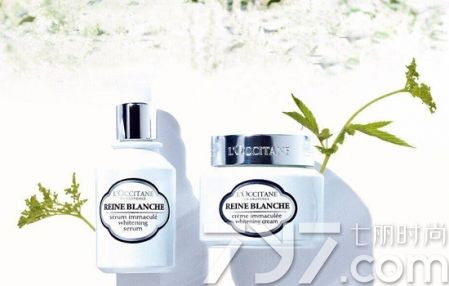 欧舒丹护肤身体油怎么样,欧舒丹哪一款适合油性皮肤