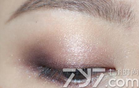 ysl彩妆盘老款,ysl星辰彩妆8件套价格多少