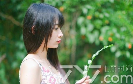 节育环位置下移是什么原因造成的,节育环下移了会有哪些症状出现