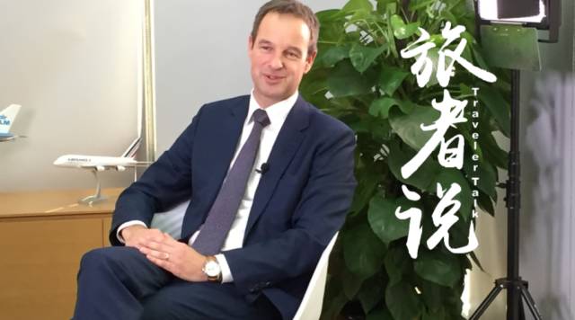 人工智能春运车票 (各类第三方抢票app为春运购票)