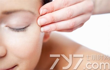 大宝眼袋霜和大宝皱纹蜜哪个好用,大宝眼袋霜效果怎么样