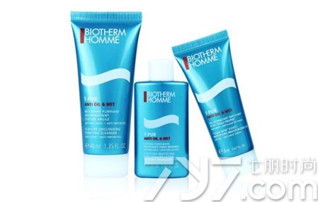 碧欧泉男士系列对比,碧欧泉男士分哪几个系列