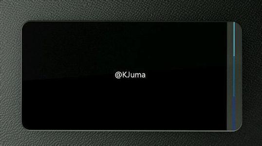 华为p10跟小米6的对比,华为p10与小米6到底哪个更值得购