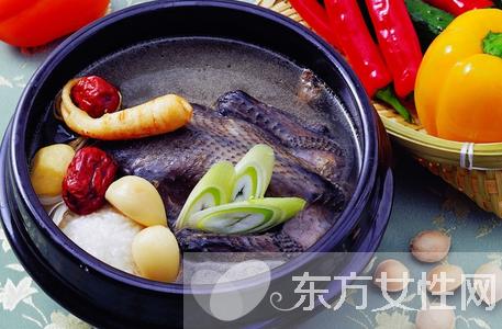 放射性肠炎是什么引起的,放射性肠炎与溃疡性肠炎的区别