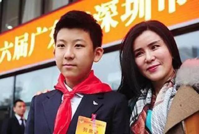 锐评娱乐圈,锐评普通班