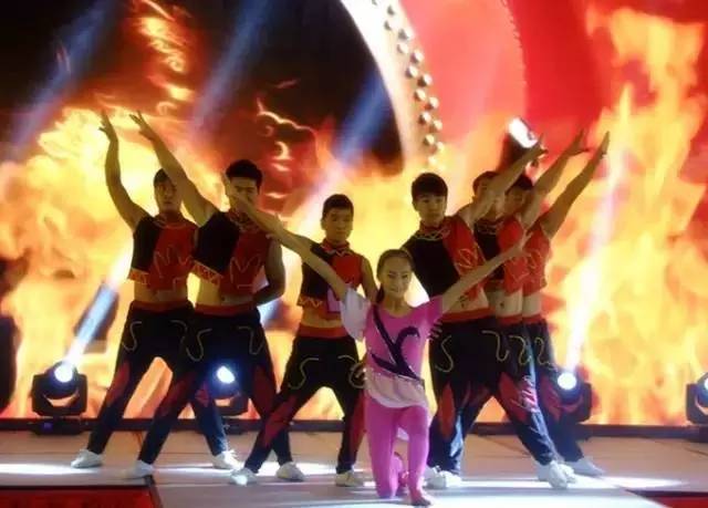 上海纳泓财富有限公司,纳泓财富韩毅现状