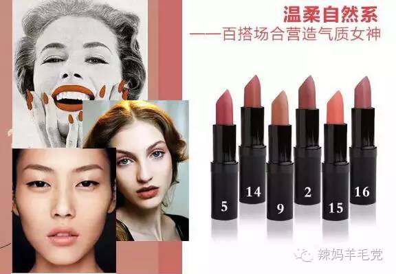 做个美丽孕妈,孕期平价好用护肤品推荐