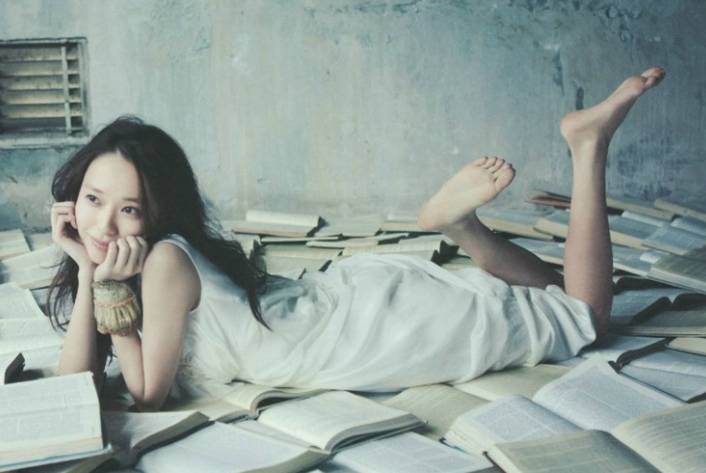 板桥路上藏着杭城独一份的“三文鱼美白锅”，竟是神户女孩天天喝的“美人骨汤”！