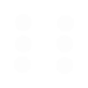 孕妇去保胎，新护士拿来一颗打胎药让她吃！现在孩子没了，医院却说……