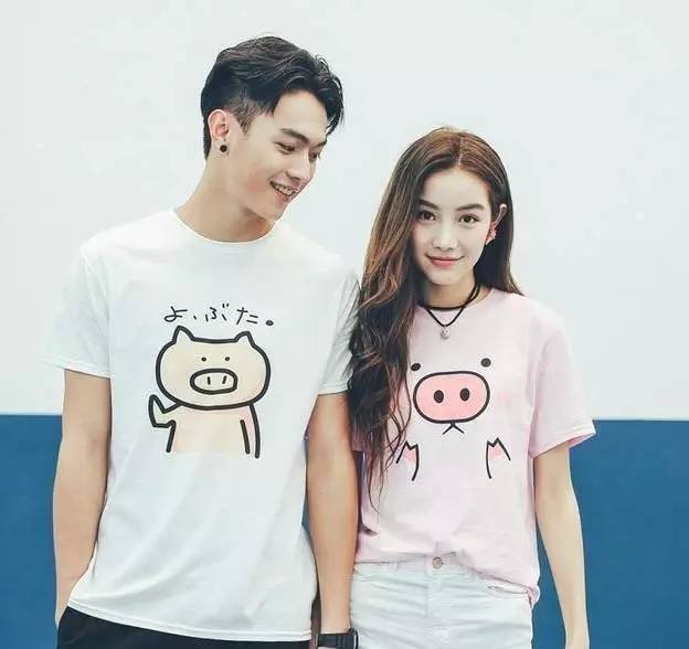 猴男和什么属相最般配,兔与哪个属相最般配