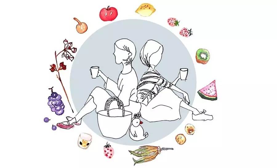 等了20多天，腊梅被退运了……