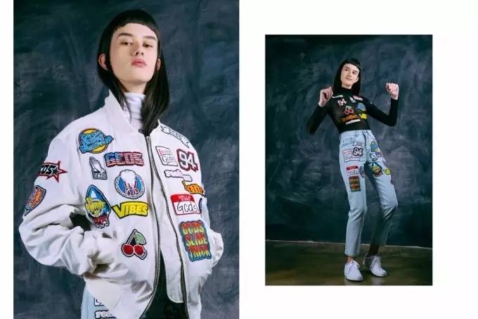 据说帅踢网红最爱这些爆款！却不知道它到底是什么！